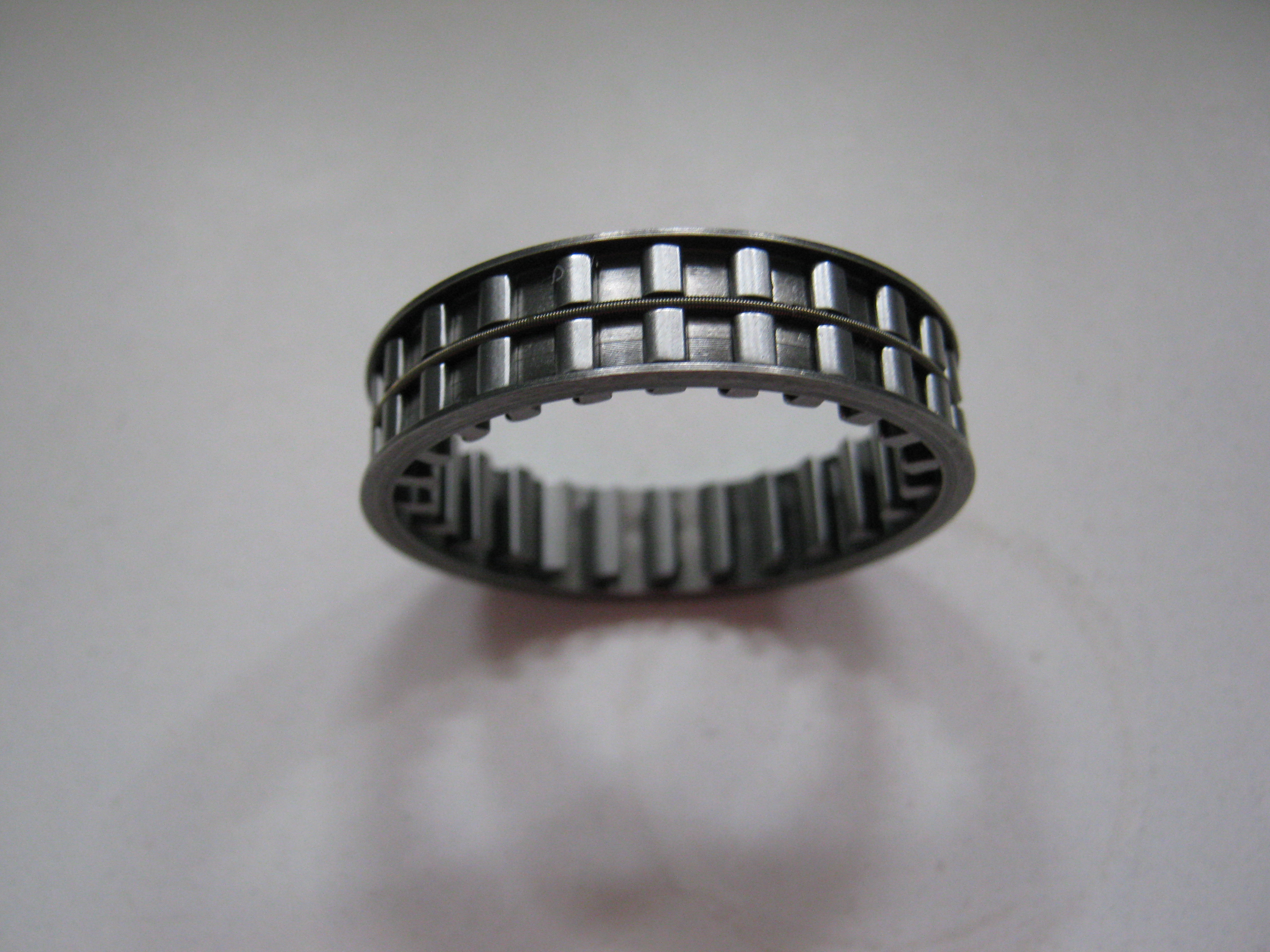 Freilauf Sperrlager einzeln Freilauf Sperrlager einzeln