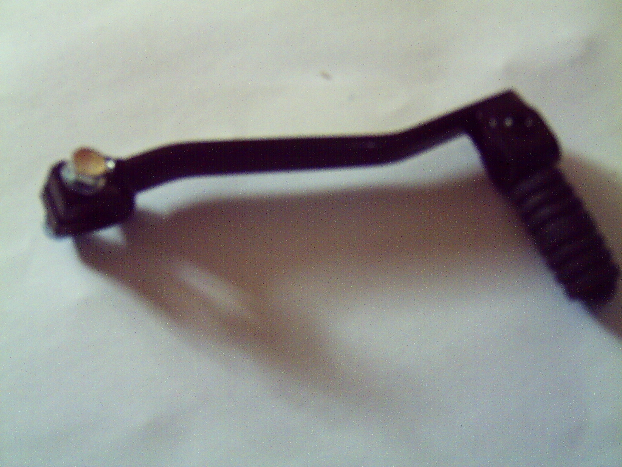 Fußschalthebel Schalthebel Klappbar (Ganghebel) Fußschalthebel Schalthebel Klappbar (Ganghebel)