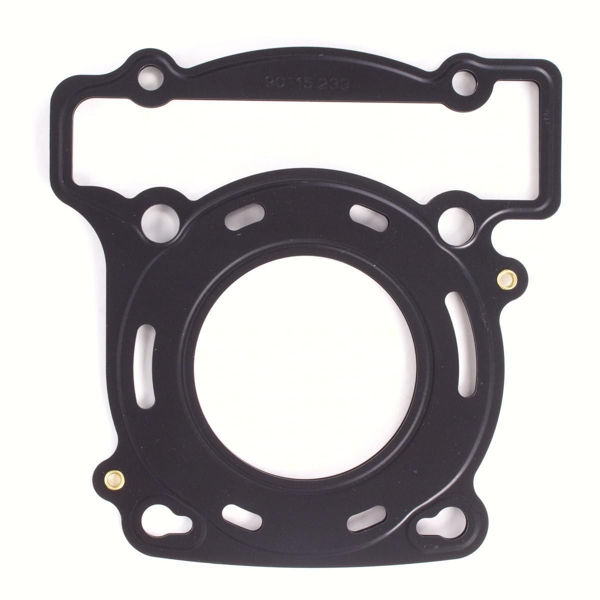 Zylinderkopfdichtung einzeln 125ccm Zylinderkopfdichtung einzeln 125ccm