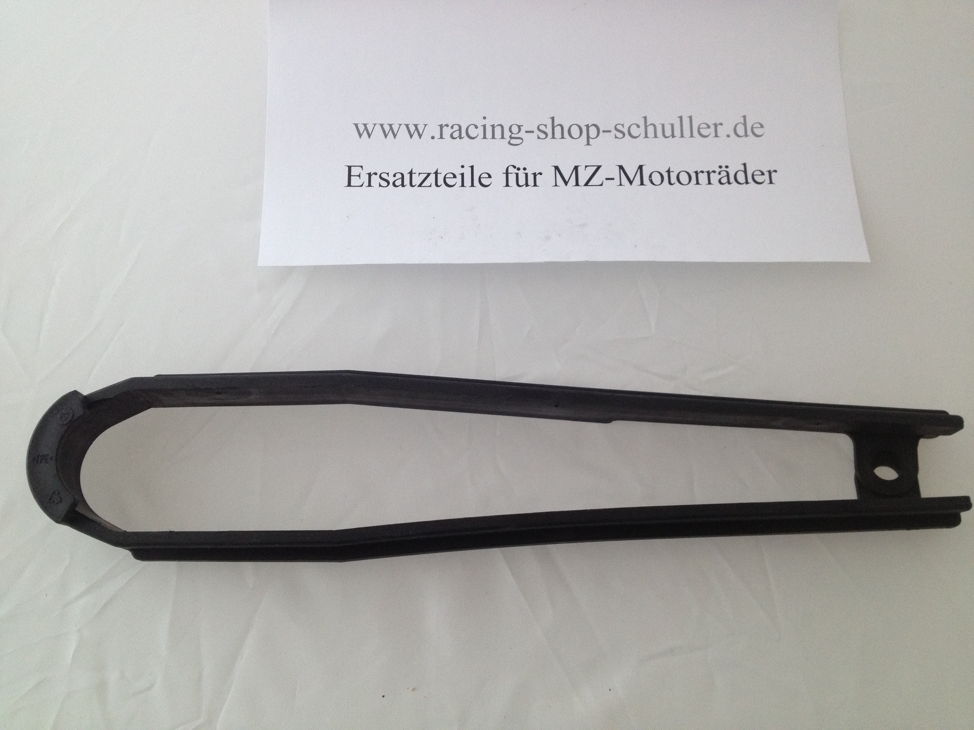 Kettengleiter Skorpion Kettengleiter Skorpion