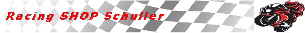 Racing-Shop Schuller