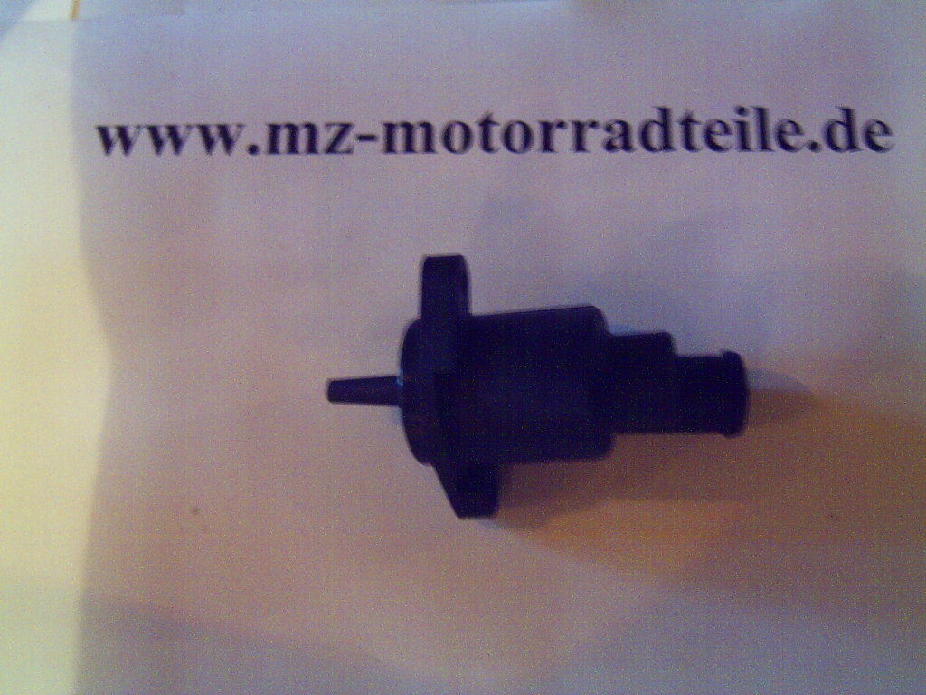 Thermostat Thermostat